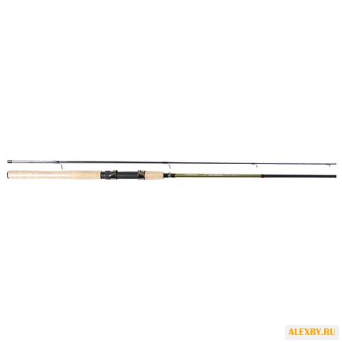 Удилище спиннинговое Lagoon