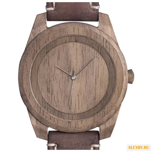 Наручные часы AA Wooden Watches