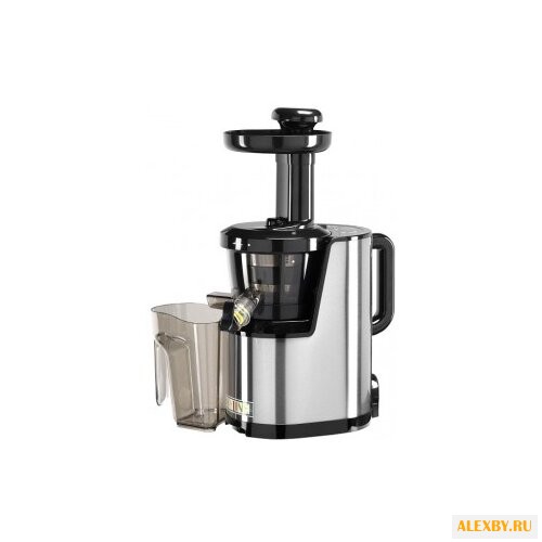 Соковыжималка Fimar CJE6203