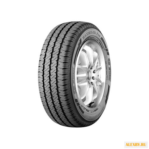 Автомобильная шина GT Radial