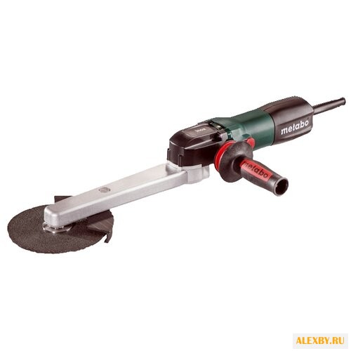 УШМ Metabo KNSE 9-150 Set