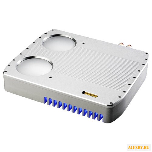 Усилитель мощности Chord