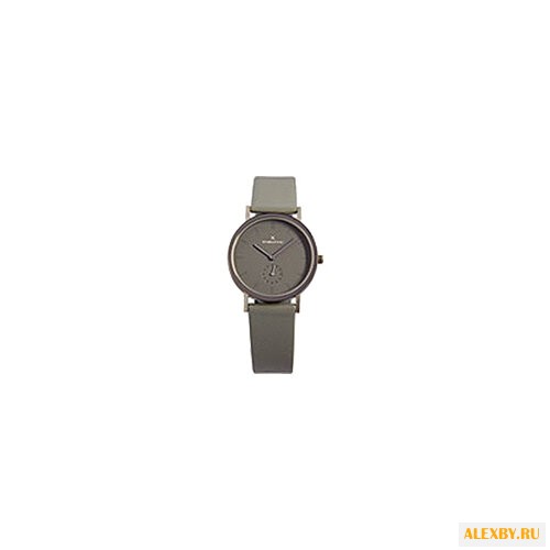 Наручные часы ROMANSON