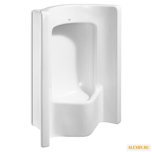 Писсуар Roca Site 359605000