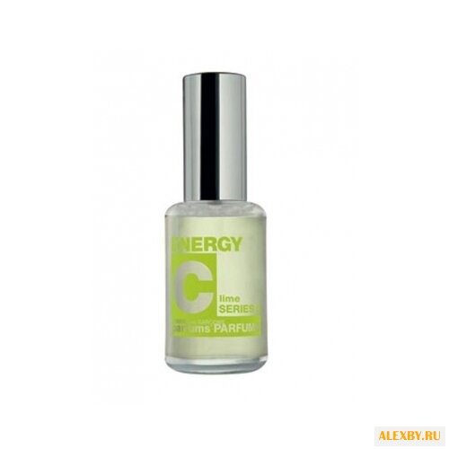 Comme Des Garcons Energy C Lime