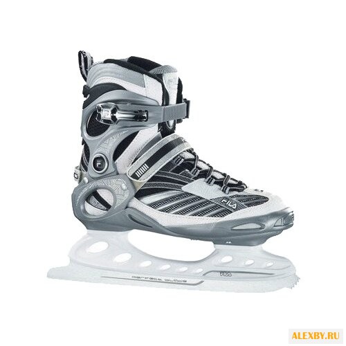 Женские коньки Fila Skates