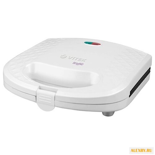 Вафельница VITEK VT-7150