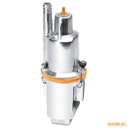 Насос SUPRA SVP-B40-10