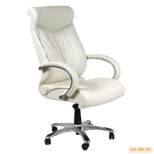 Компьютерное кресло Chairman 420