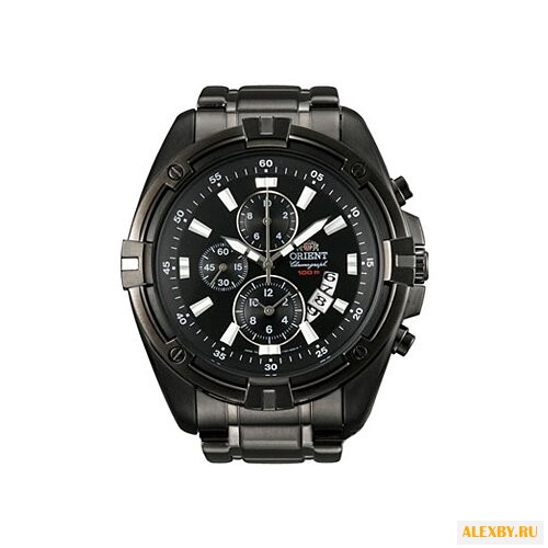 Наручные часы ORIENT TT0Y001B