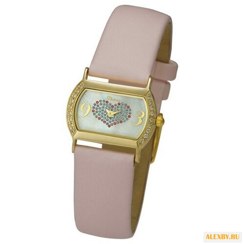 Наручные часы Platinor