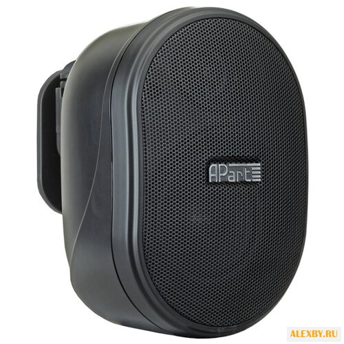 Акустическая система APart OVO3