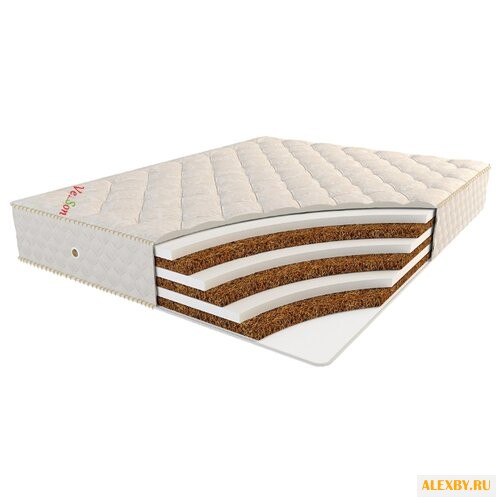 Матрас Велсон Letto