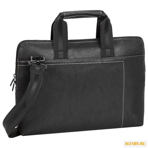 Сумка RIVACASE 8920