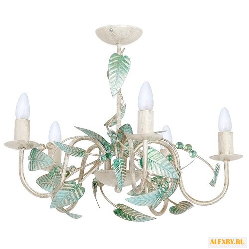 Luminex 463 Fantasia