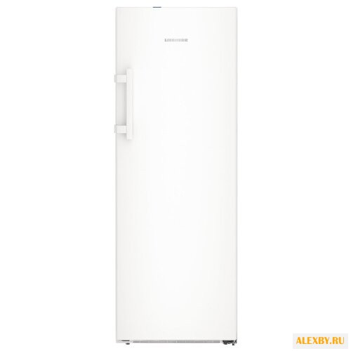 Морозильник Liebherr GNP 3755