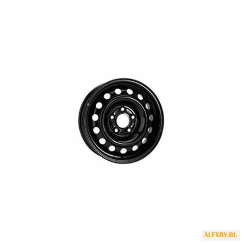 Колесный диск KFZ 7610