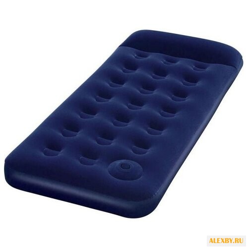 Надувной матрас Bestway Easy