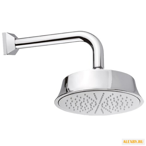 Верхний душ CEZARES LEGEND