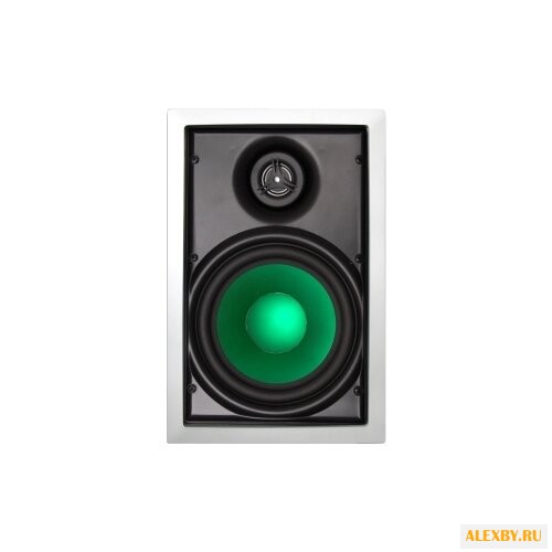 Акустическая система Current