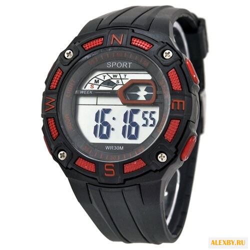 Наручные часы Тик-Так H463