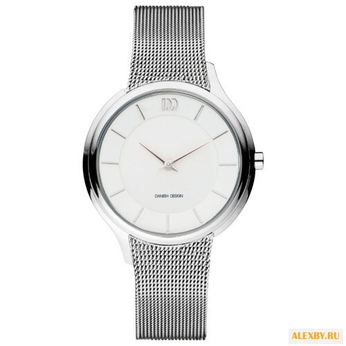 Наручные часы Danish Design