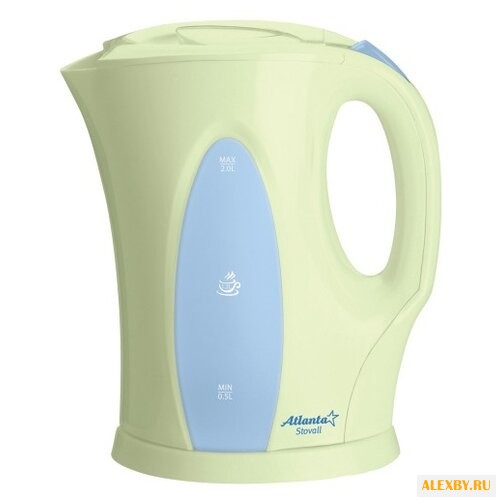 Чайник Atlanta ATH-2302