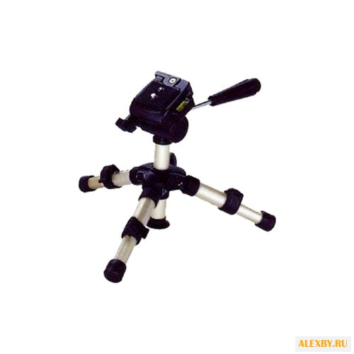 Штатив ERA ECP-0012