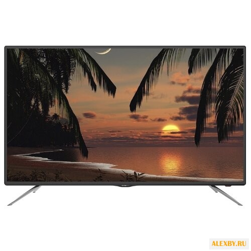Телевизор Shivaki STV-43LED17