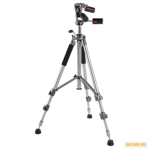 Штатив GRIFON WT-6270