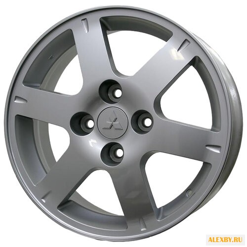 Колесный диск Replica 307