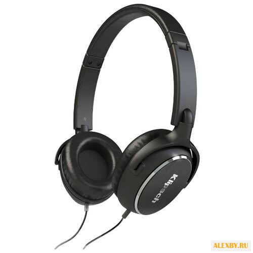 Наушники Klipsch Reference R6i
