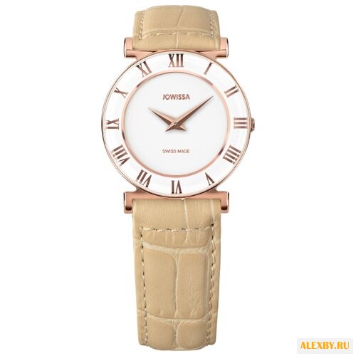 Наручные часы JOWISSA J2.259.M