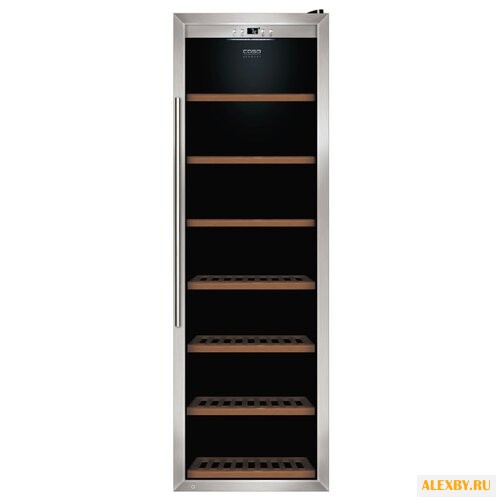 Винный шкаф Caso WineSafe 192