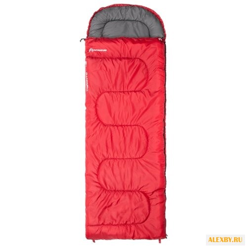 Спальный мешок OUTVENTURE