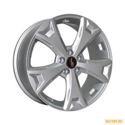 Колесный диск LegeArtis SB15