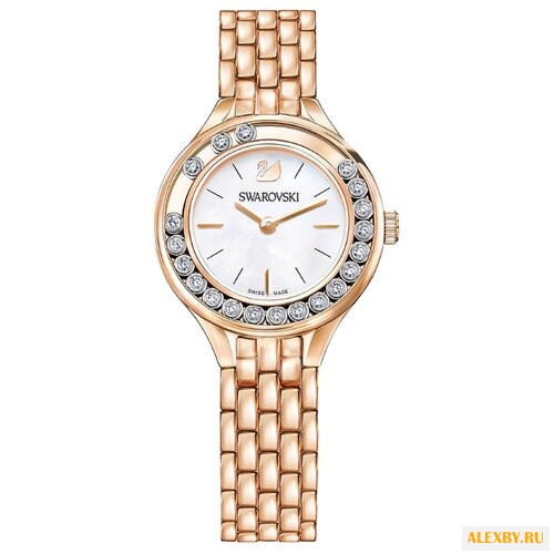 Наручные часы SWAROVSKI 5261496