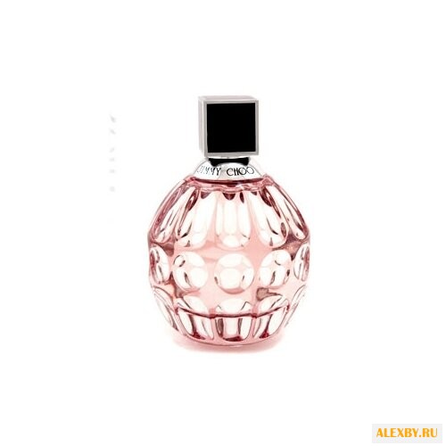 Jimmy Choo Jimmy Choo Eau de