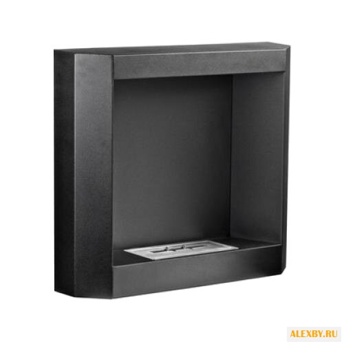 Камин Berloni Bergamo