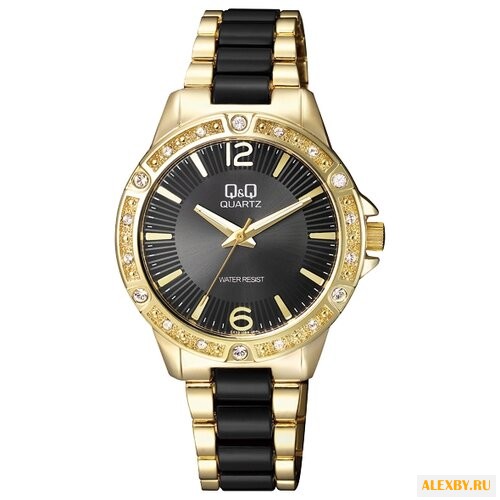 Наручные часы Q&Q F533-002