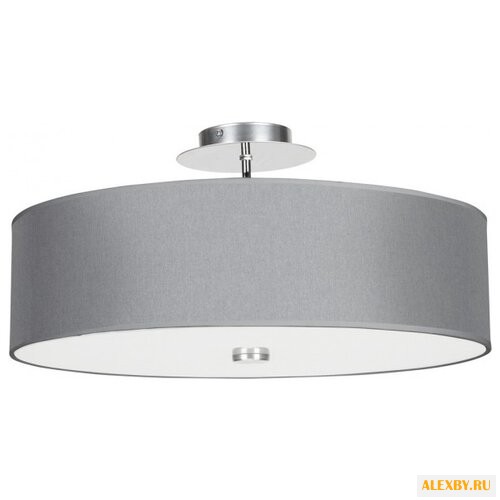 Nowodvorski Viviane Gray 6532