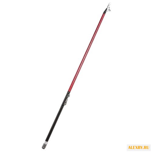 Удилище поплавочное Salmo