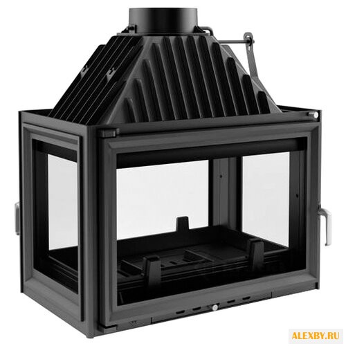 Топка Kratki Oliwia LPT