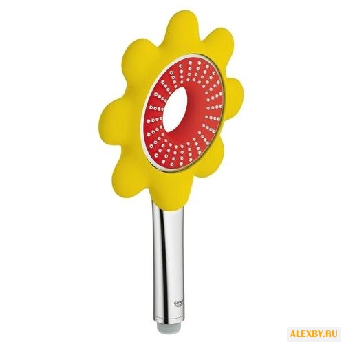 Лейка для душа Grohe Rainshower