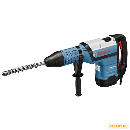 Перфоратор BOSCH GBH 12-52 D