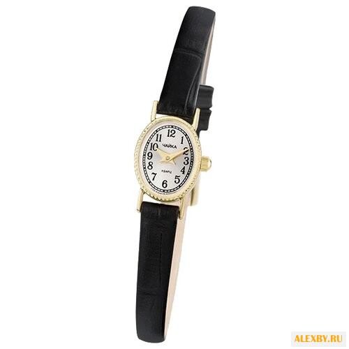 Наручные часы Чайка 44360-2.250