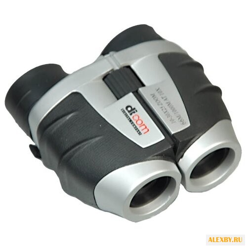 Бинокль Dicom GZ103025 Grabber