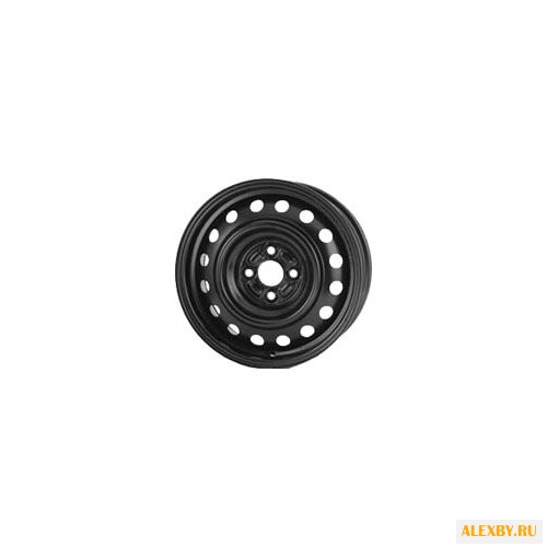 Колесный диск KFZ 9145