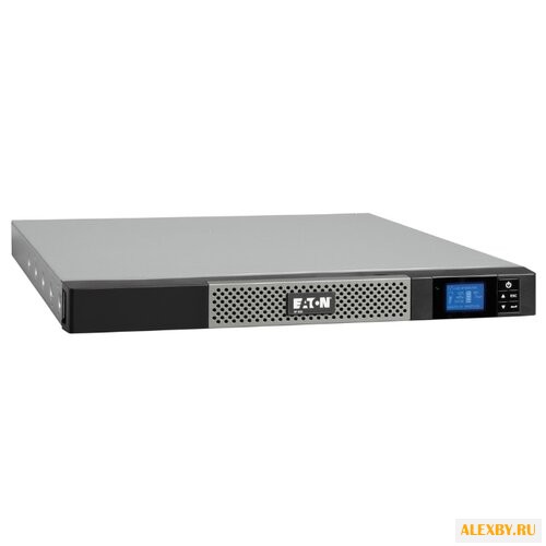 Интерактивный ИБП EATON 5P