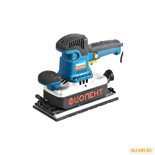 Плоскошлифовальная машина